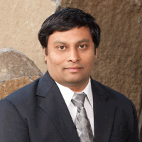 /Deepak%20Iyengar